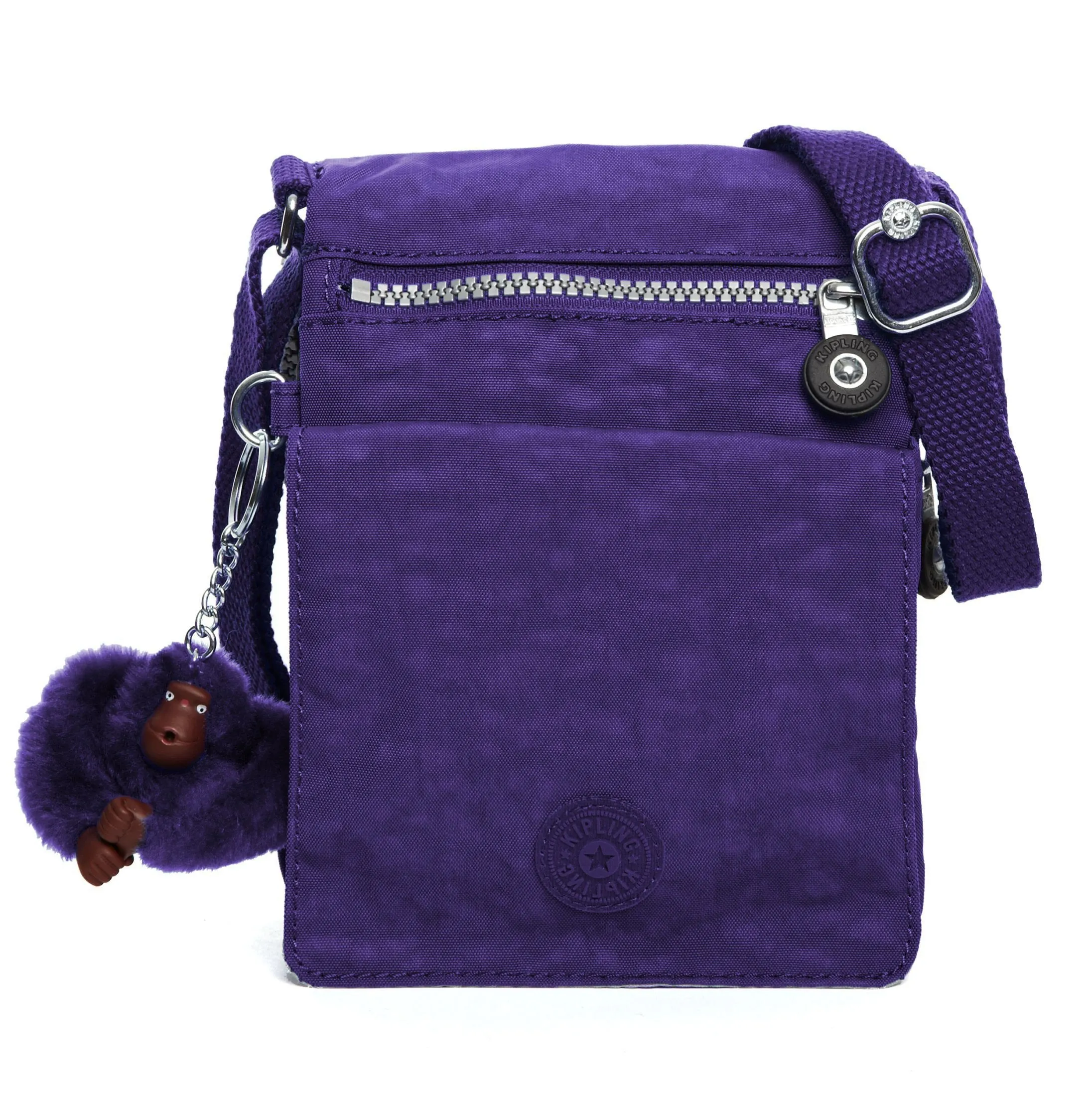 Kipling Accessories AC2304 Eldorado Small Shoulder Bag