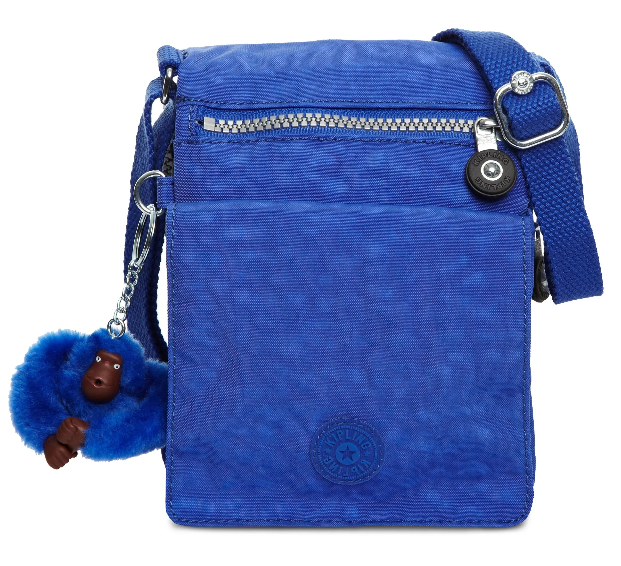 Kipling Accessories AC2304 Eldorado Small Shoulder Bag
