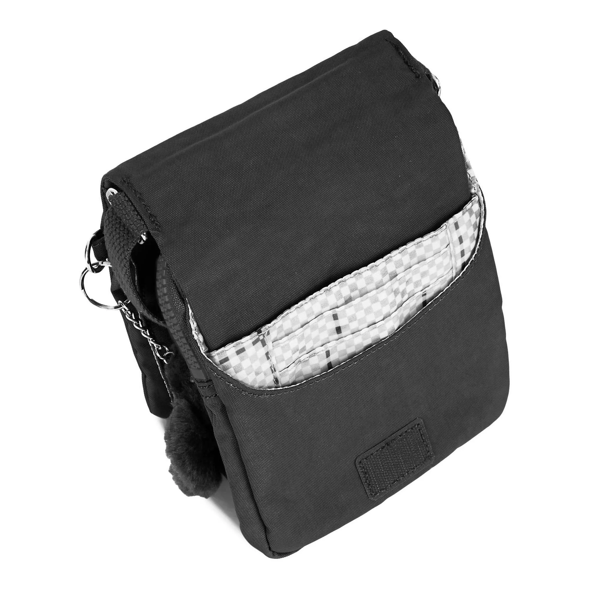 Kipling Accessories AC2304 Eldorado Small Shoulder Bag