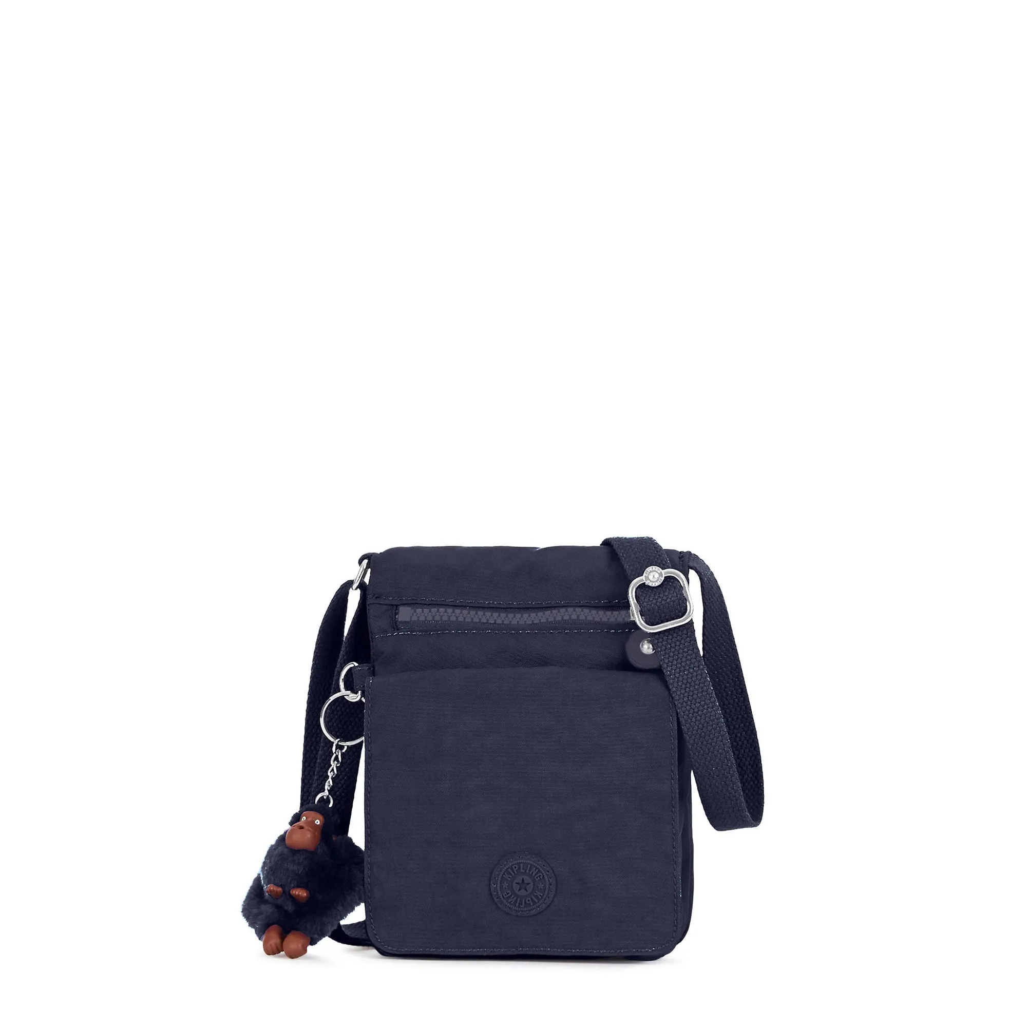 Kipling Accessories AC2304 Eldorado Small Shoulder Bag