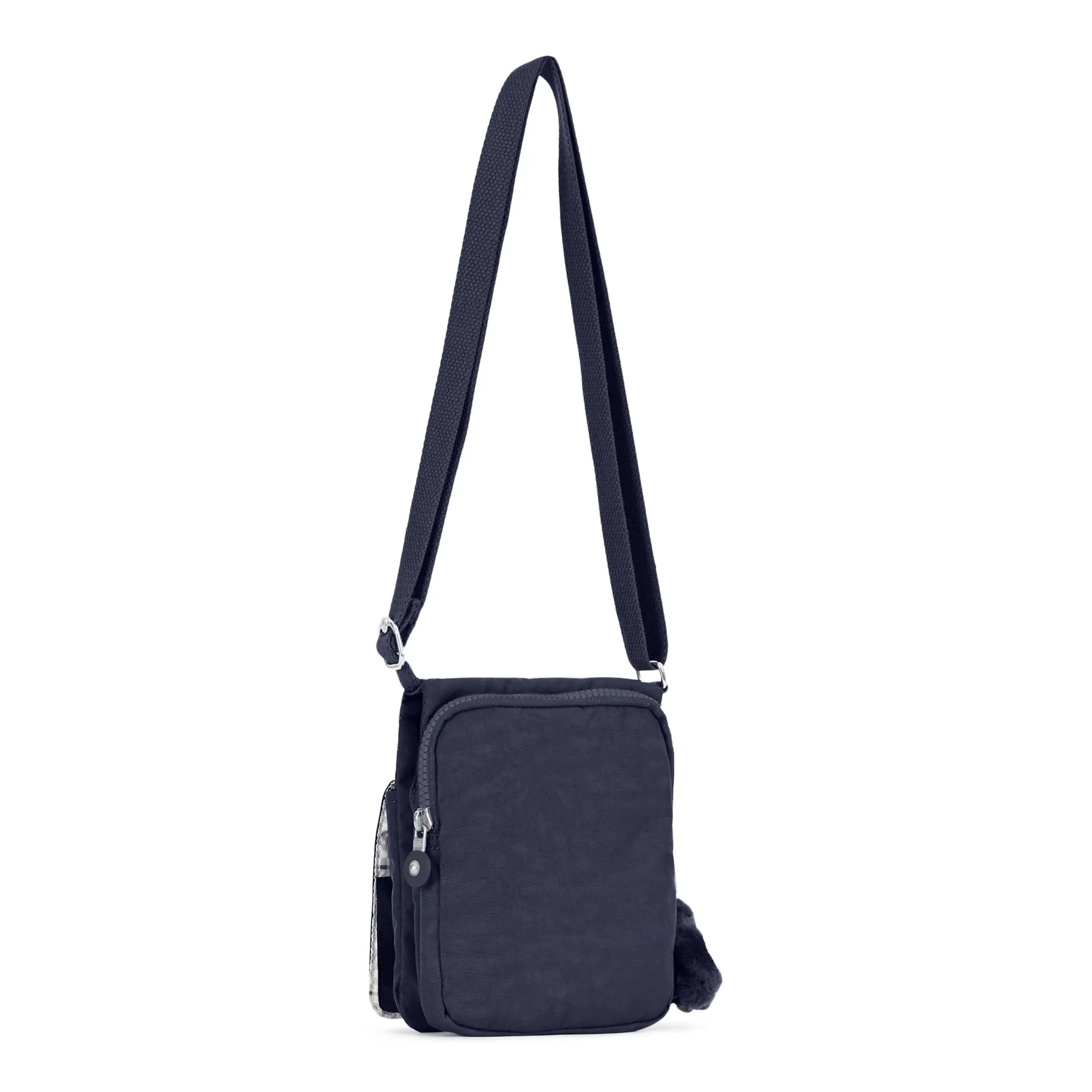 Kipling Accessories AC2304 Eldorado Small Shoulder Bag