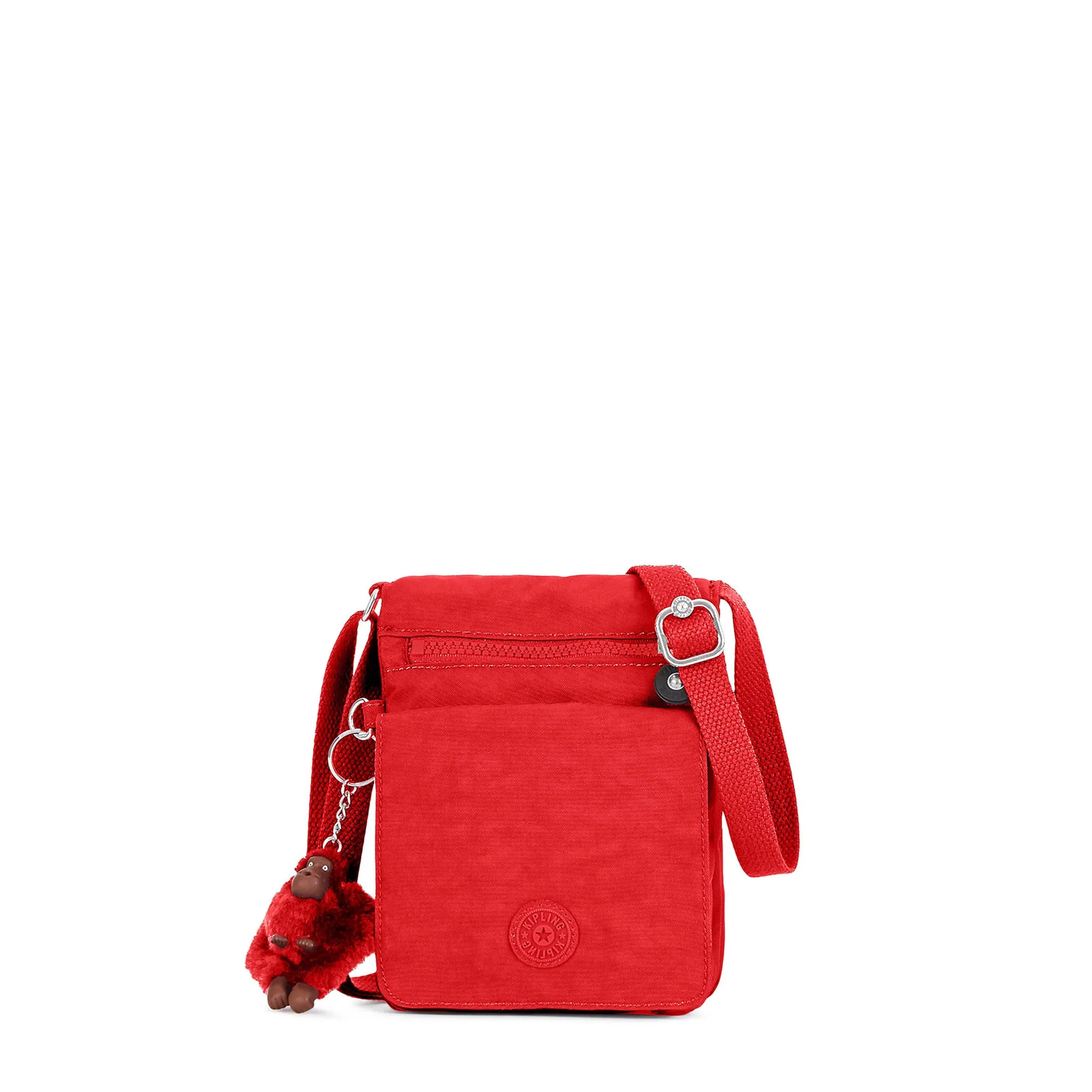 Kipling Accessories AC2304 Eldorado Small Shoulder Bag