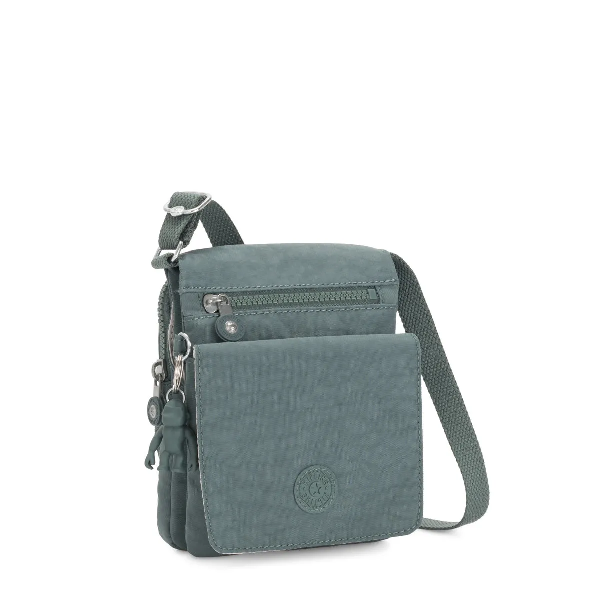 Kipling Accessories AC2304 Eldorado Small Shoulder Bag