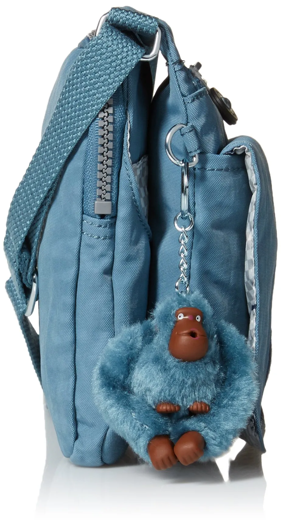 Kipling Accessories AC2304 Eldorado Small Shoulder Bag