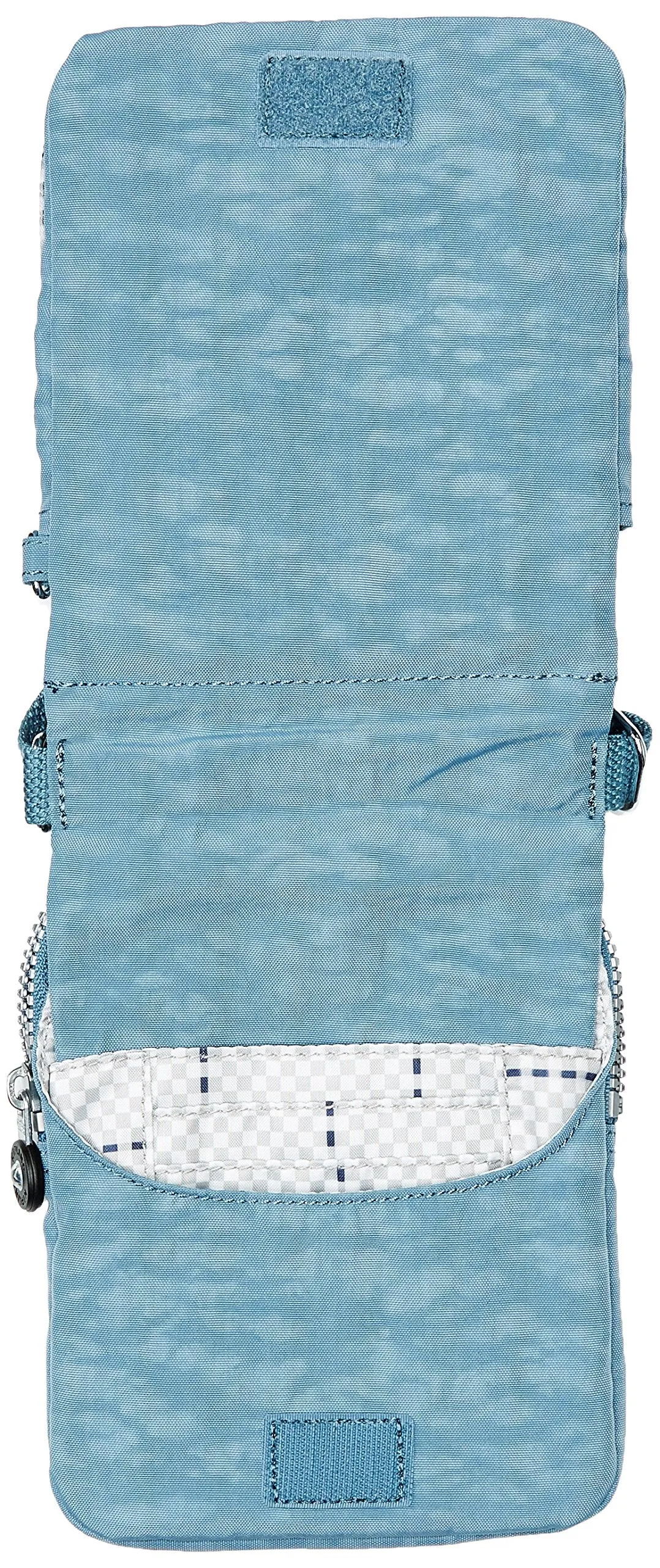 Kipling Accessories AC2304 Eldorado Small Shoulder Bag
