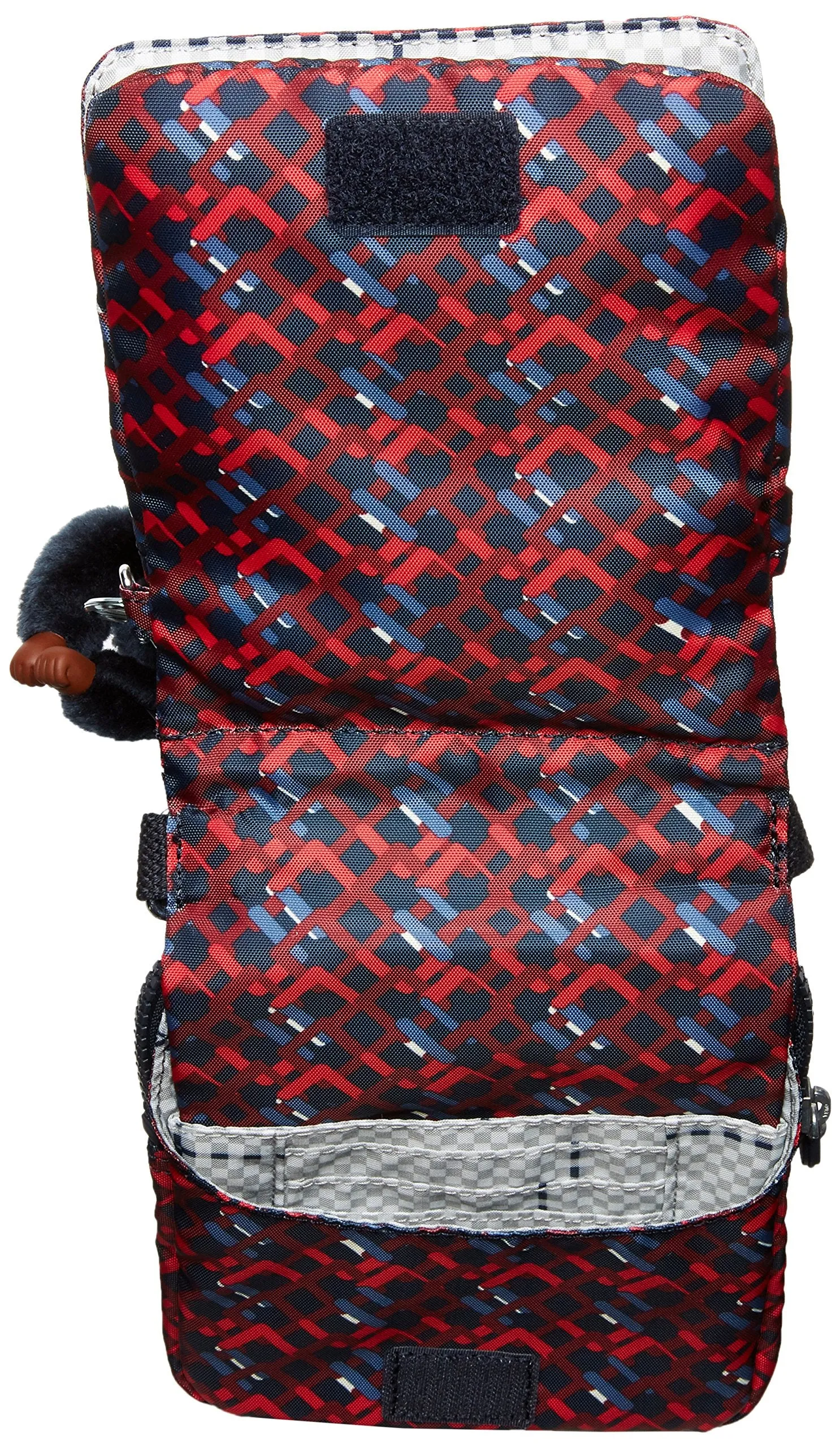 Kipling Accessories AC2304 Eldorado Small Shoulder Bag