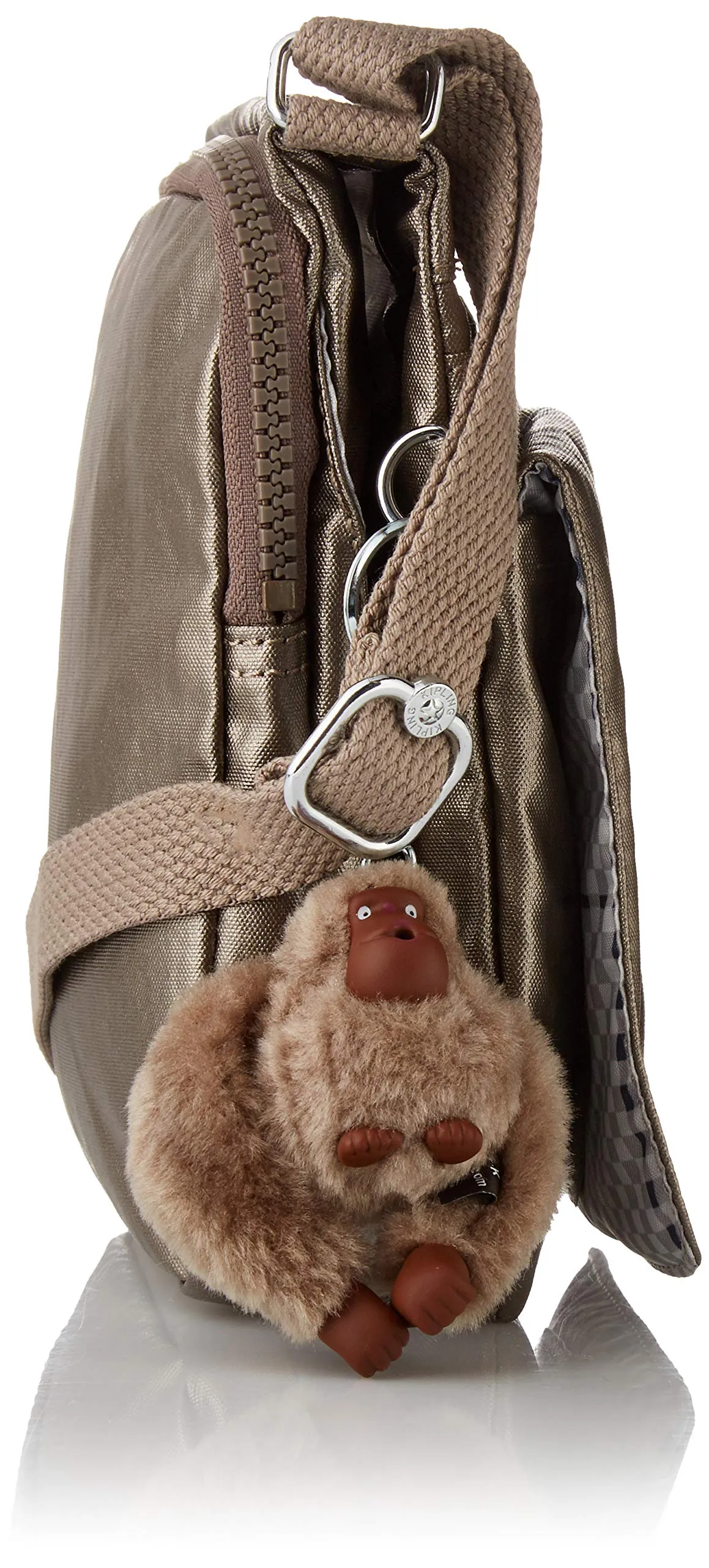 Kipling Accessories AC2304 Eldorado Small Shoulder Bag