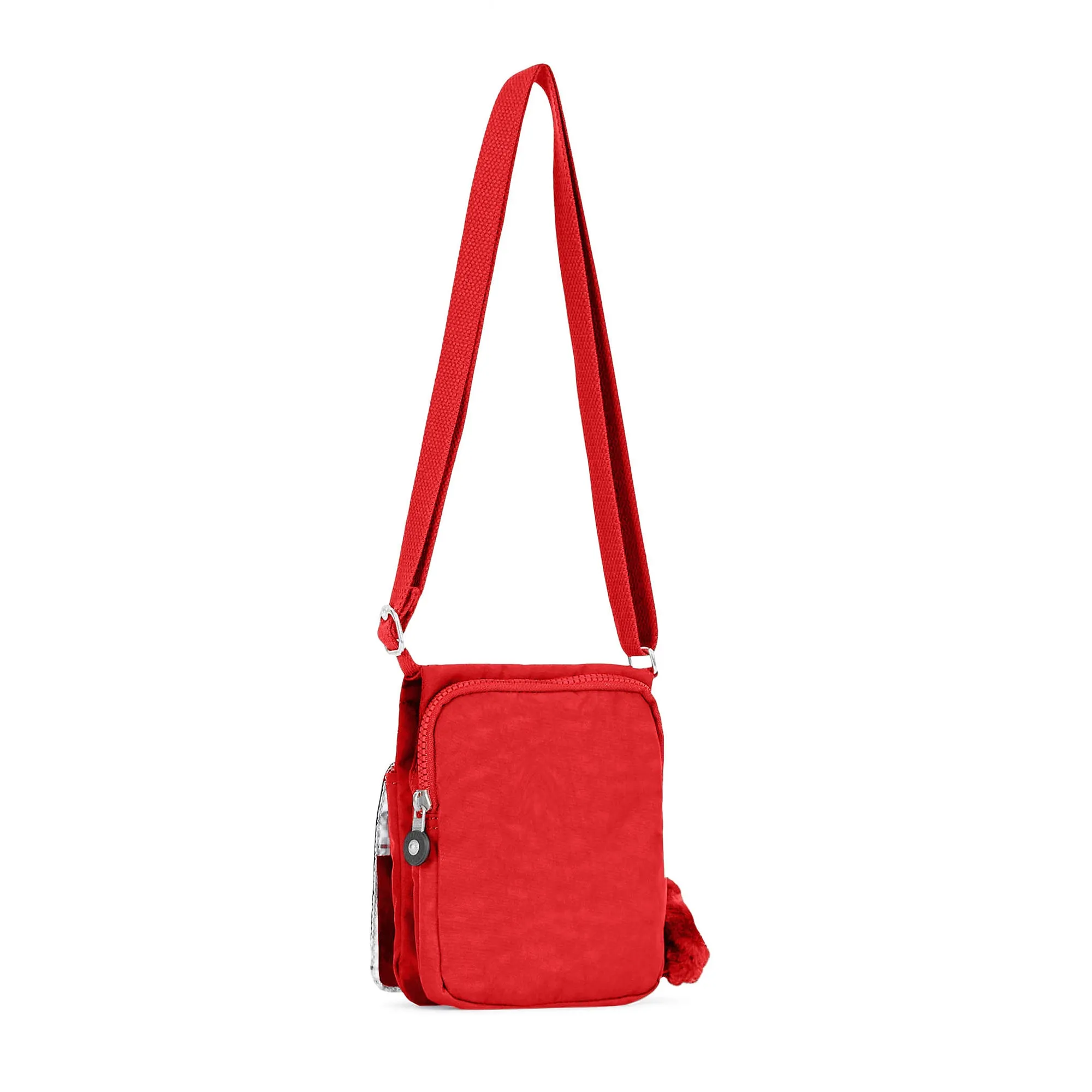 Kipling Accessories AC2304 Eldorado Small Shoulder Bag