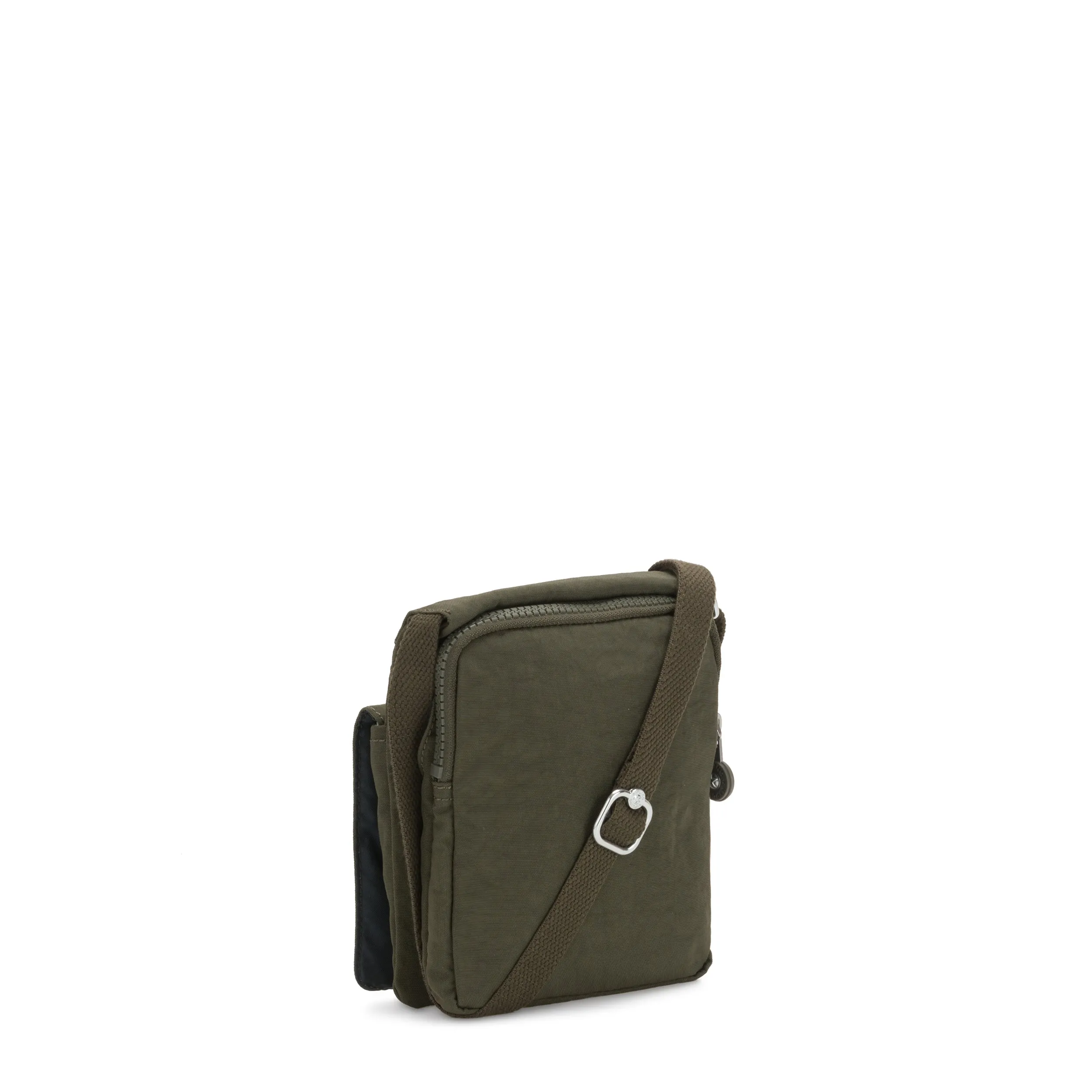 Kipling Accessories AC2304 Eldorado Small Shoulder Bag