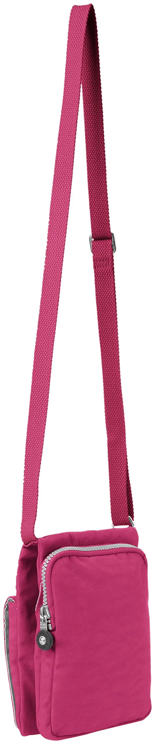 Kipling Accessories AC2304 Eldorado Small Shoulder Bag