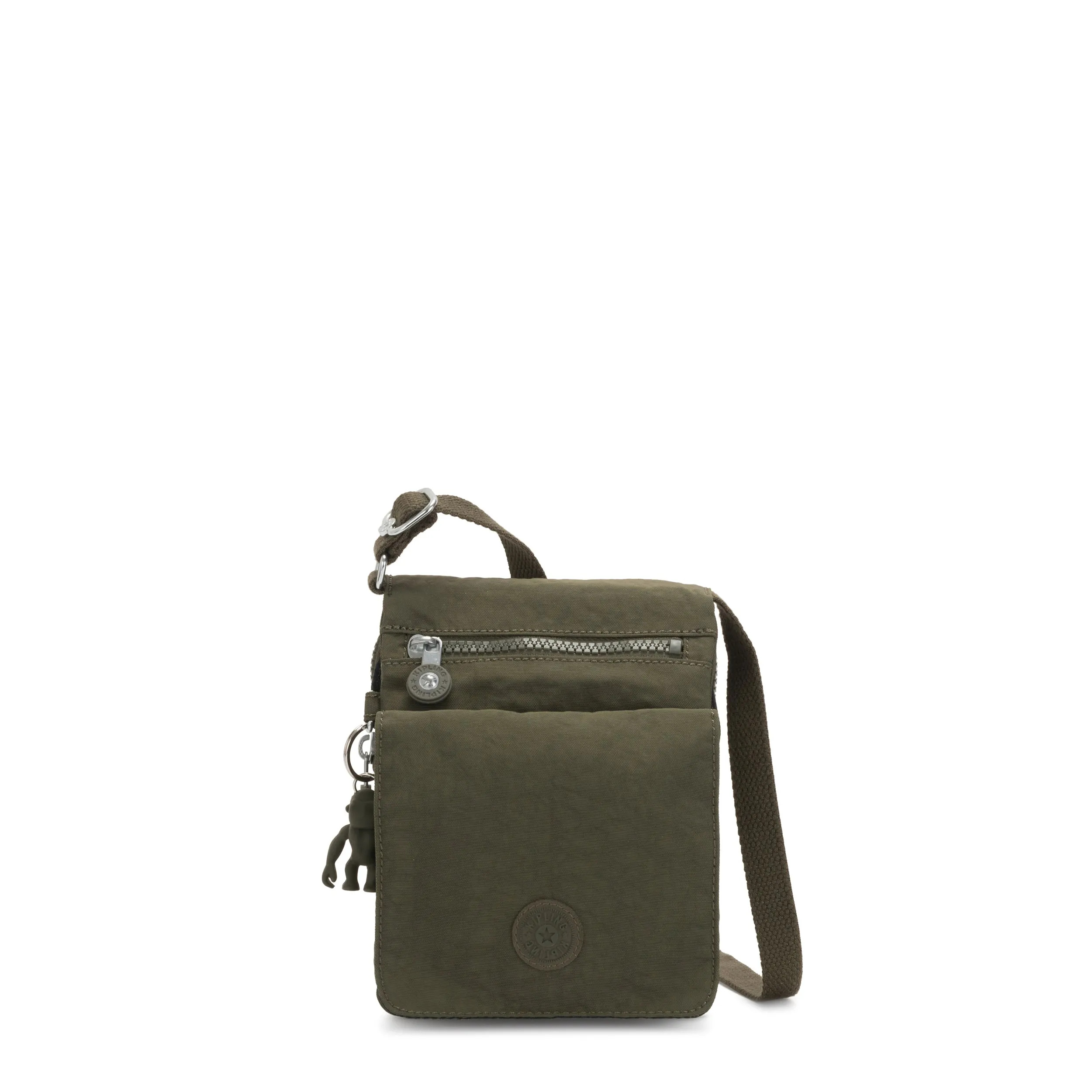 Kipling Accessories AC2304 Eldorado Small Shoulder Bag