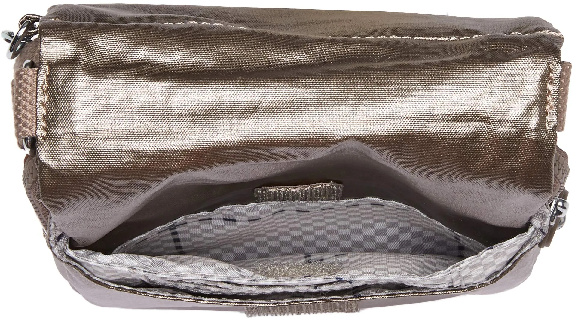 Kipling Accessories AC2304 Eldorado Small Shoulder Bag
