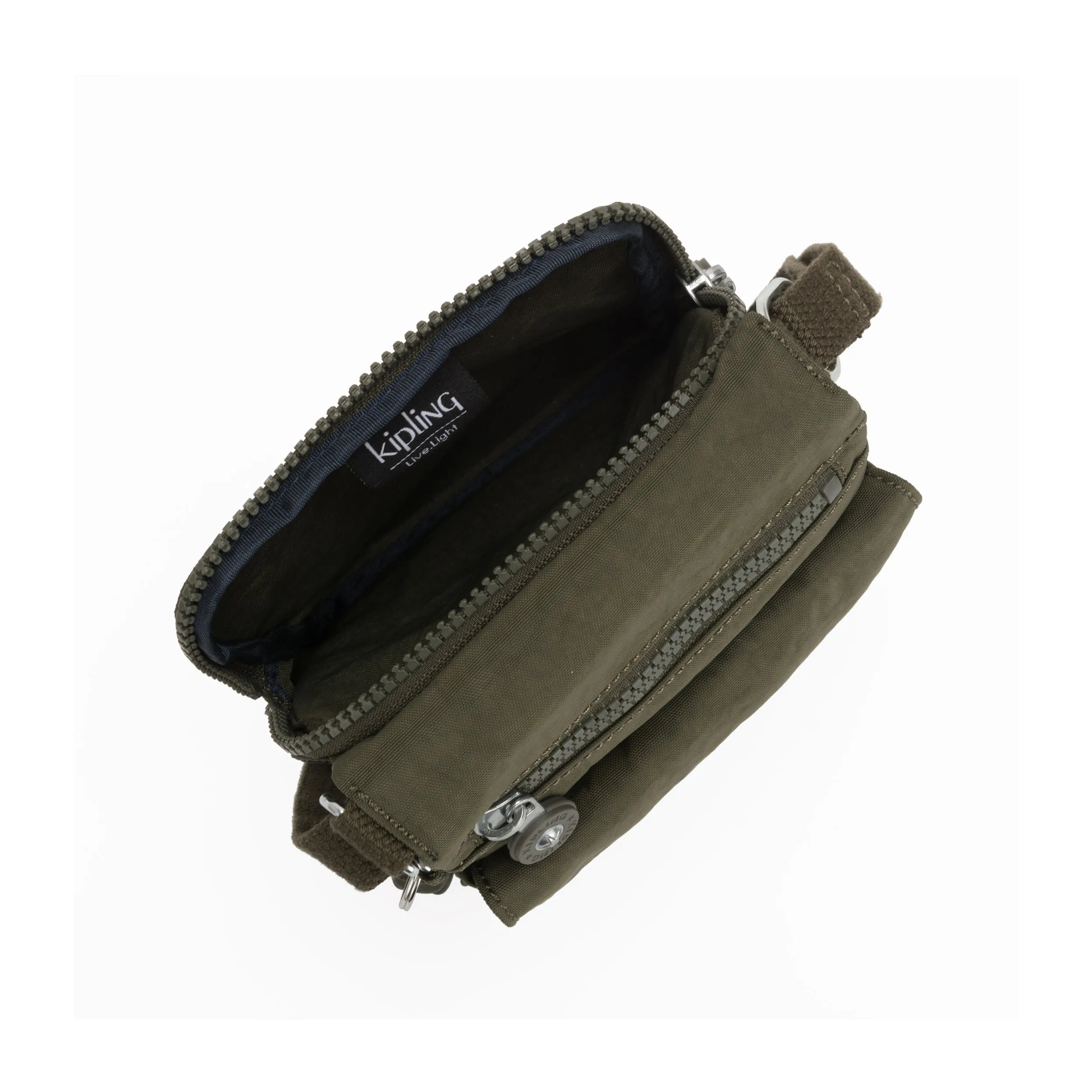 Kipling Accessories AC2304 Eldorado Small Shoulder Bag