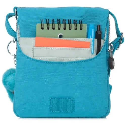 Kipling Accessories AC2304 Eldorado Small Shoulder Bag