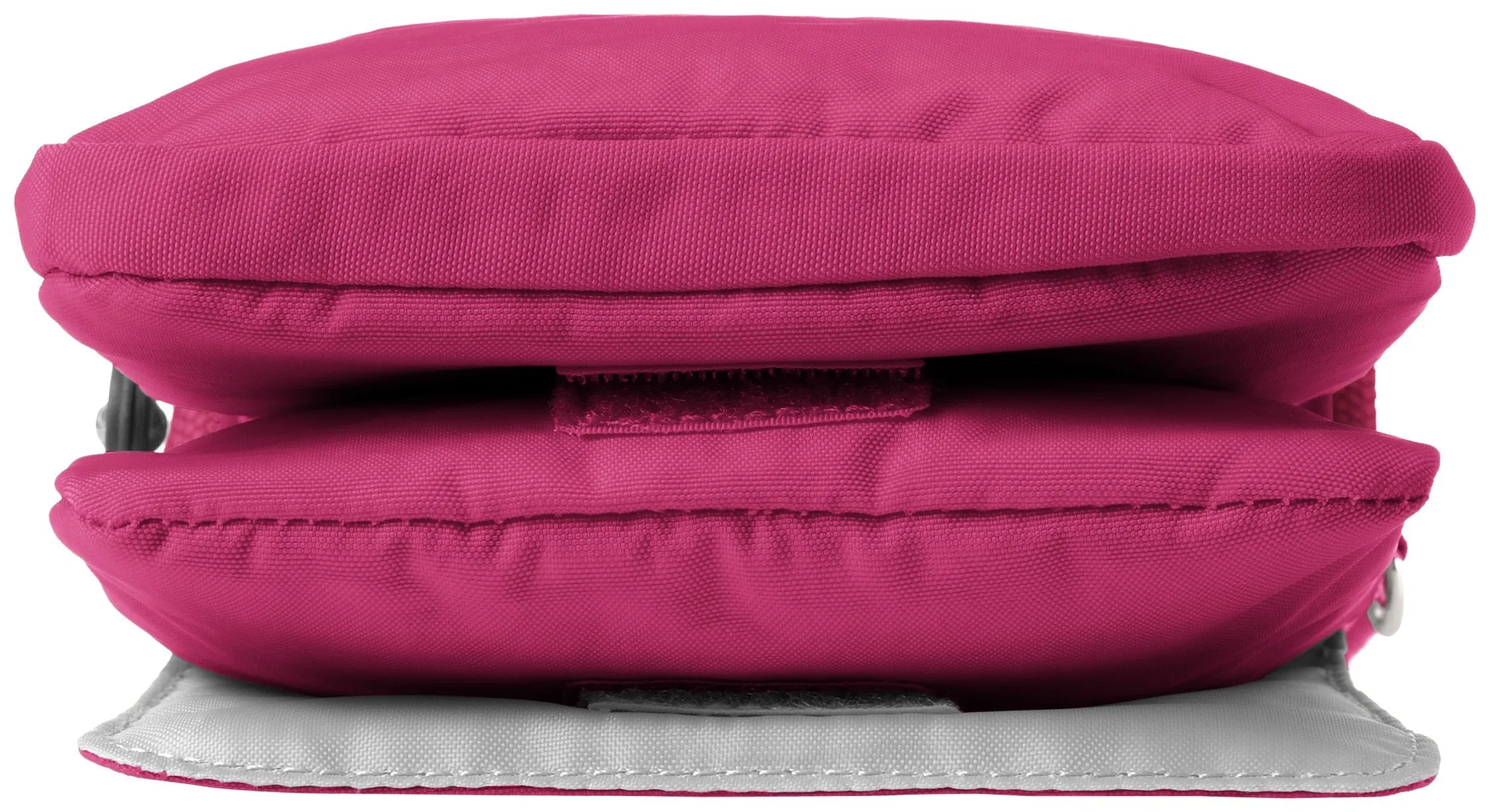 Kipling Accessories AC2304 Eldorado Small Shoulder Bag