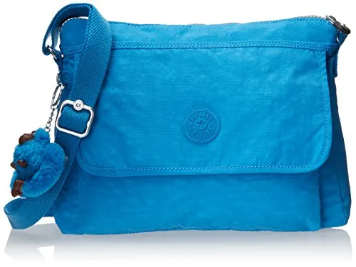 Kipling Aisling Crossbody Bag Convertible Cross Body