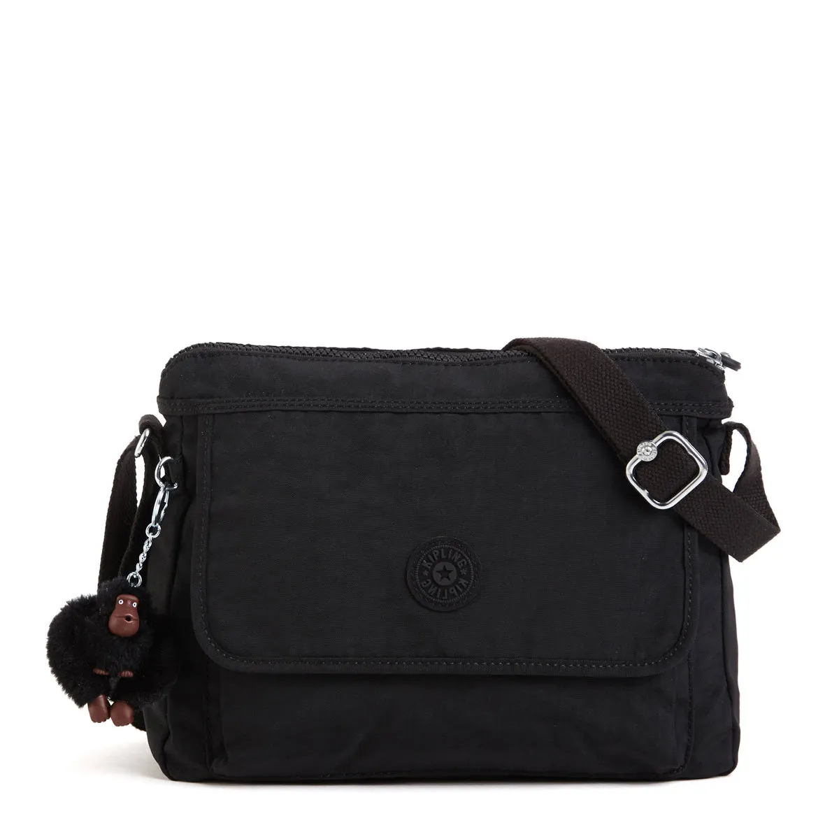 Kipling Aisling Crossbody Bag Convertible Cross Body
