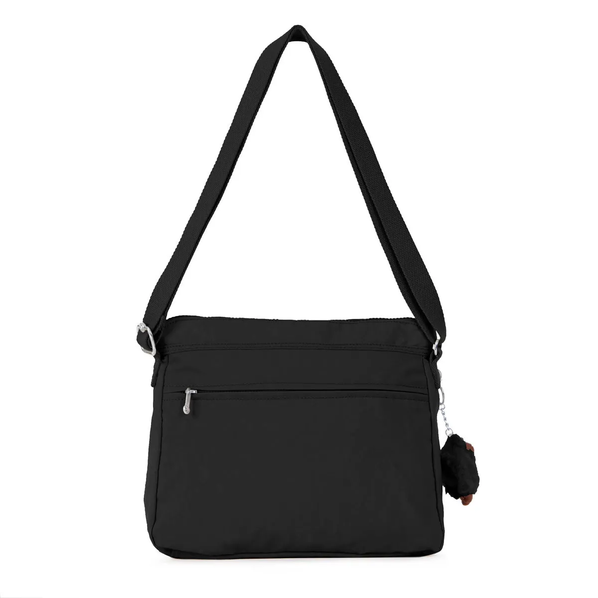 Kipling Aisling Crossbody Bag Convertible Cross Body