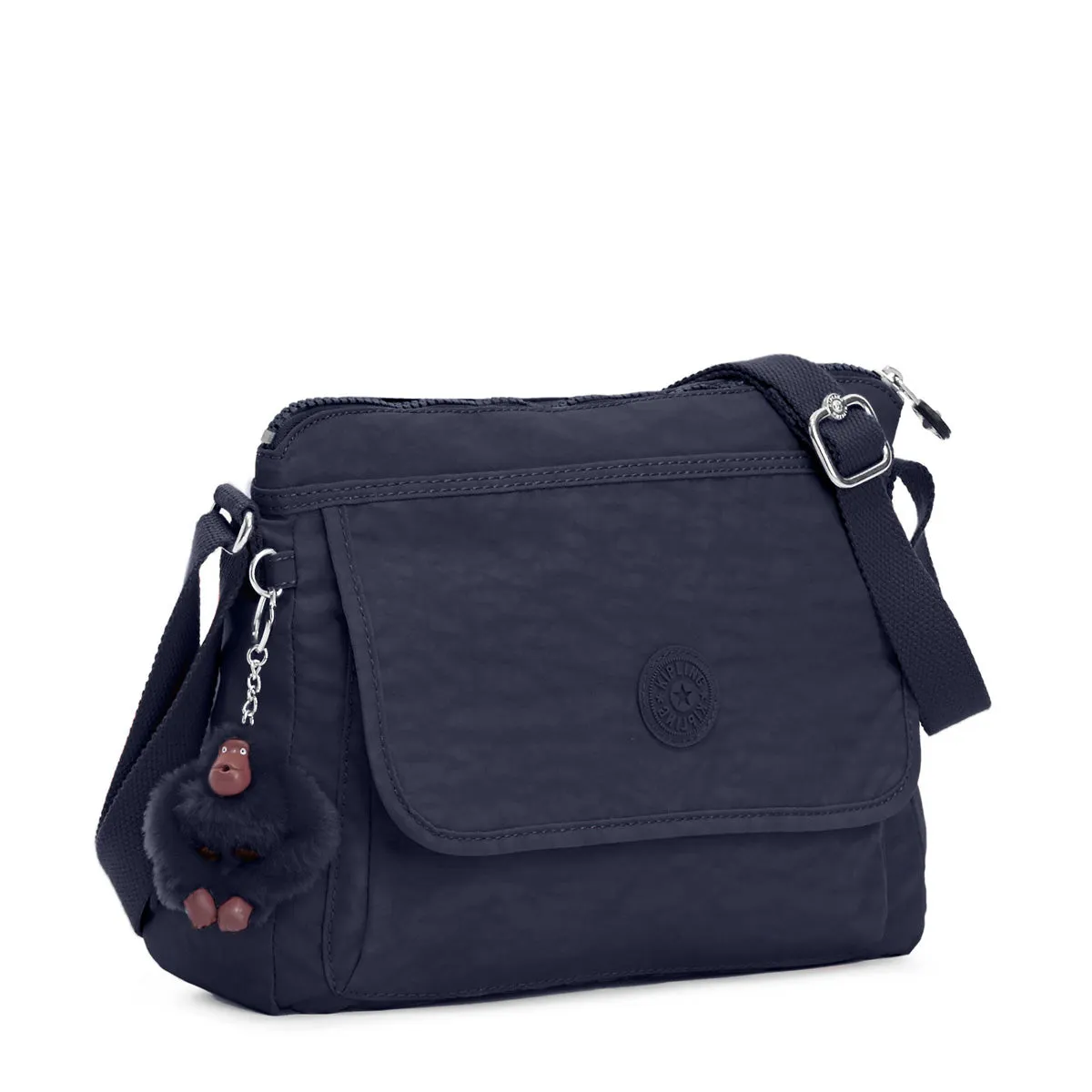 Kipling Aisling Crossbody Bag Convertible Cross Body
