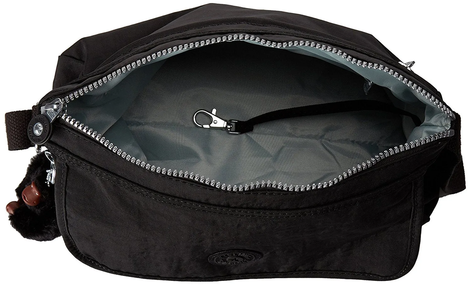 Kipling Aisling Crossbody Bag Convertible Cross Body