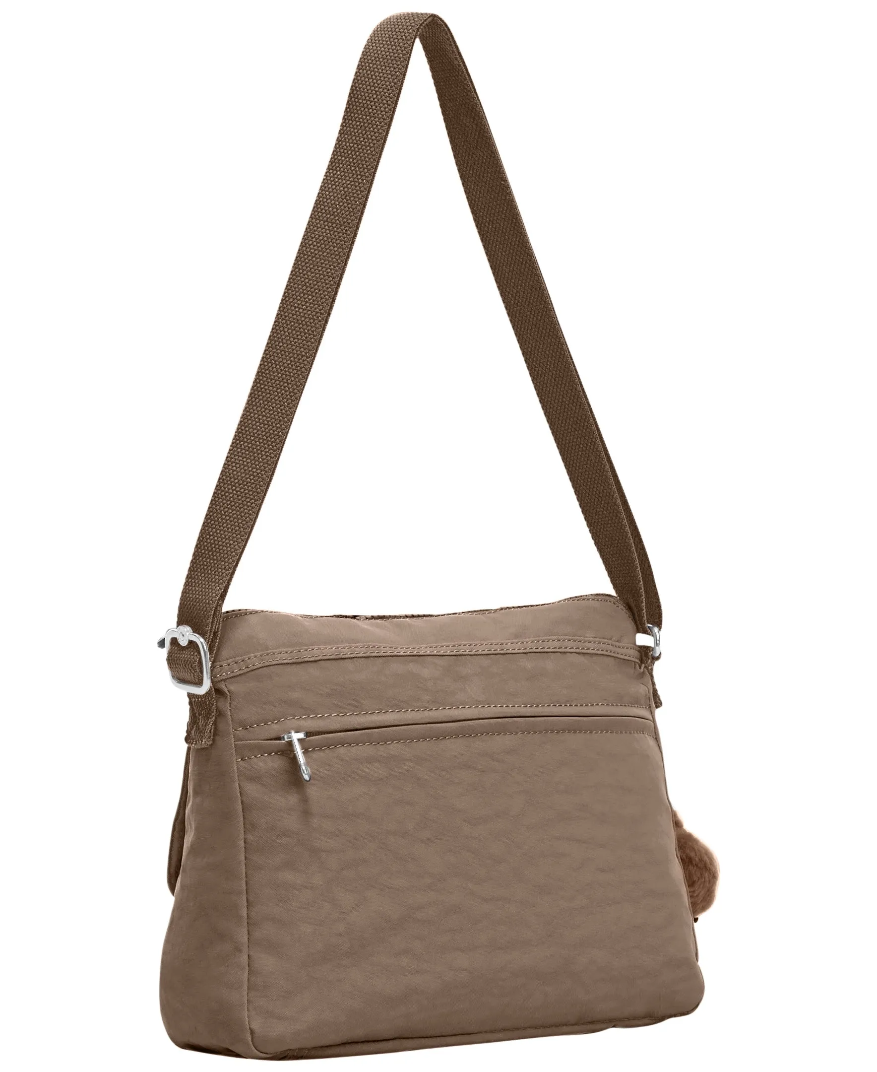 Kipling Aisling Crossbody Bag Convertible Cross Body