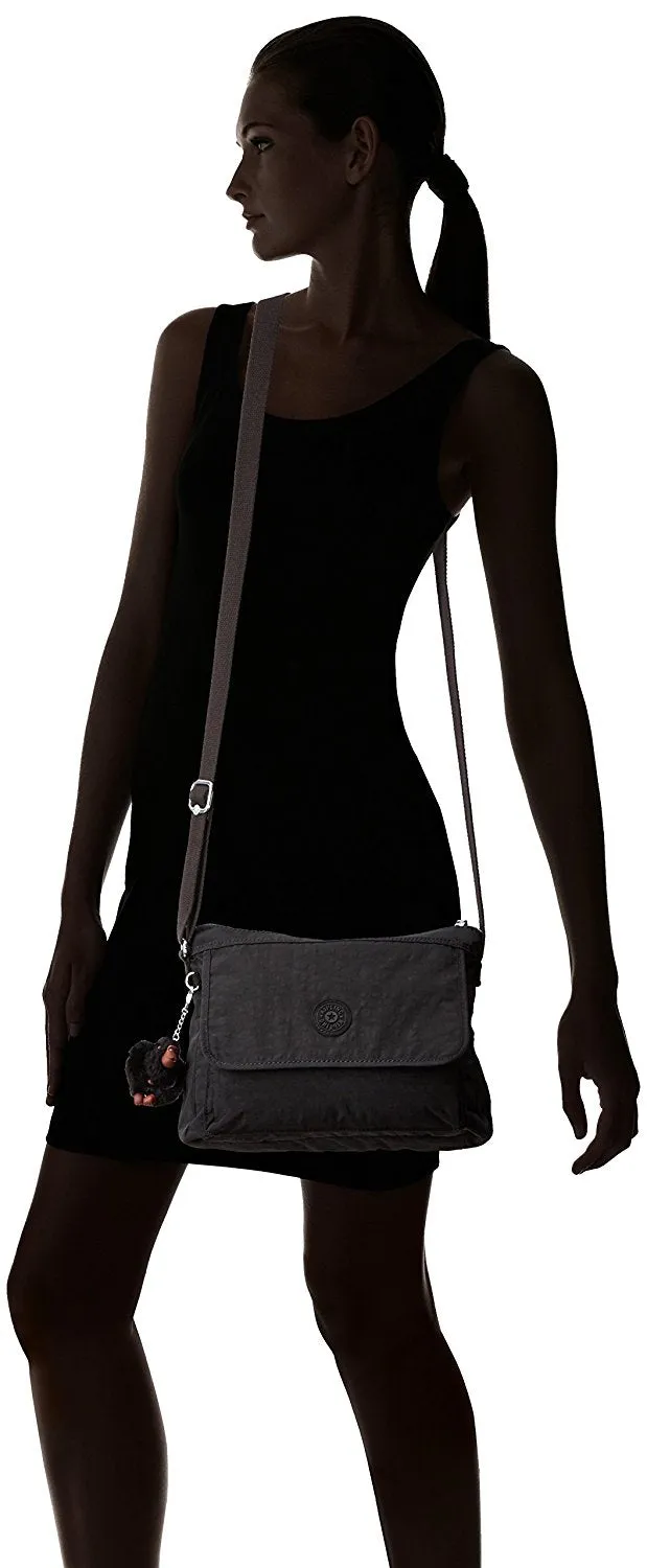 Kipling Aisling Crossbody Bag Convertible Cross Body