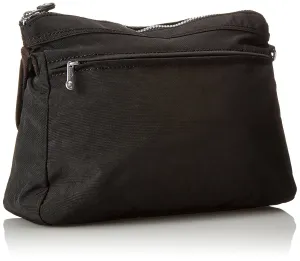 Kipling Aisling Crossbody Bag Convertible Cross Body