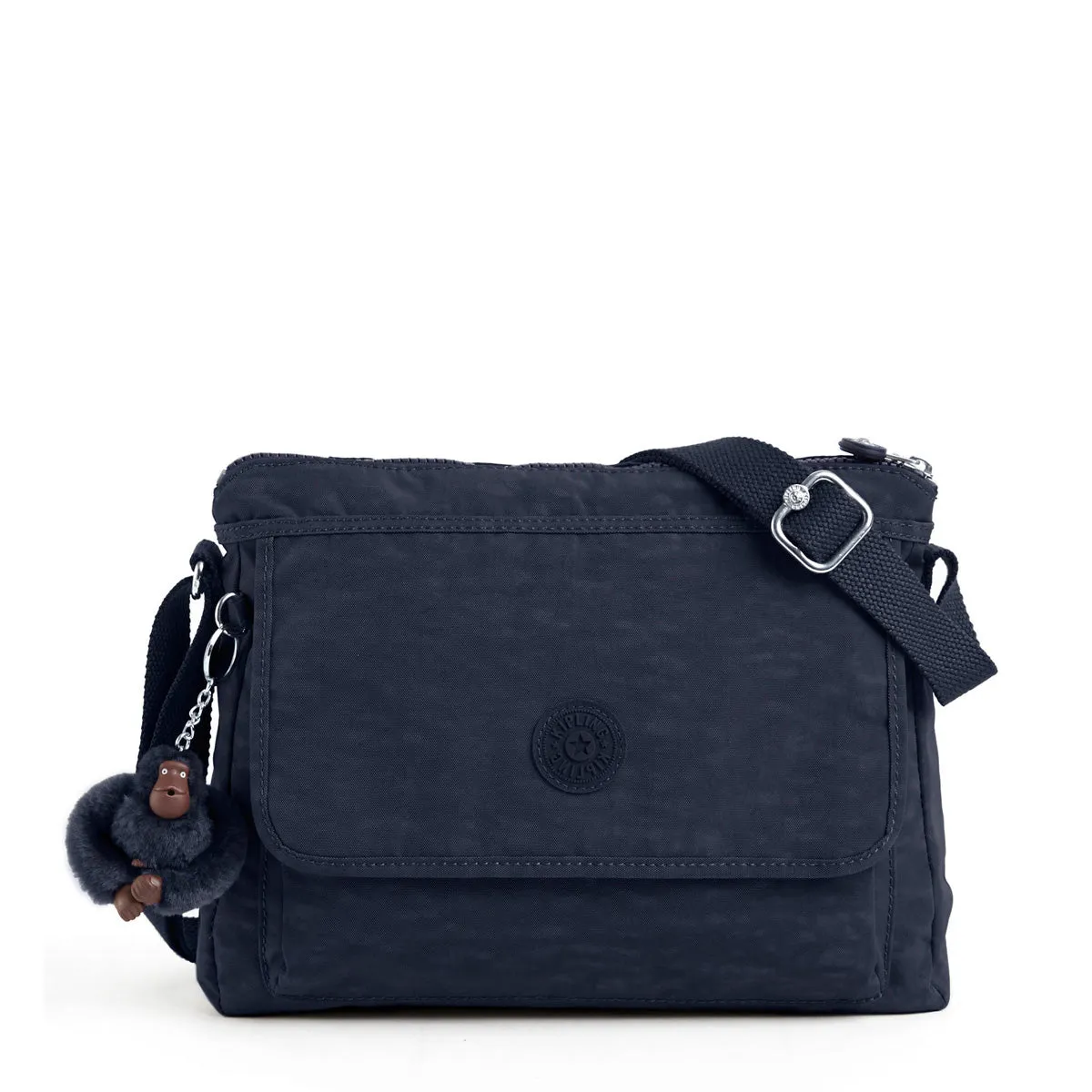 Kipling Aisling Crossbody Bag Convertible Cross Body