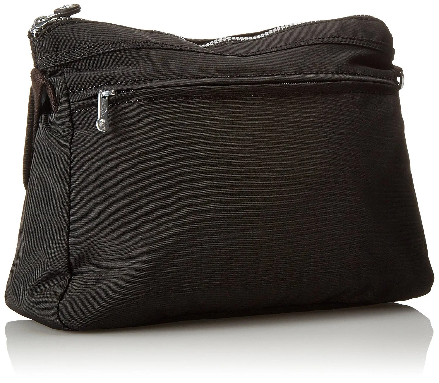 Kipling Aisling Crossbody Bag Convertible Cross Body