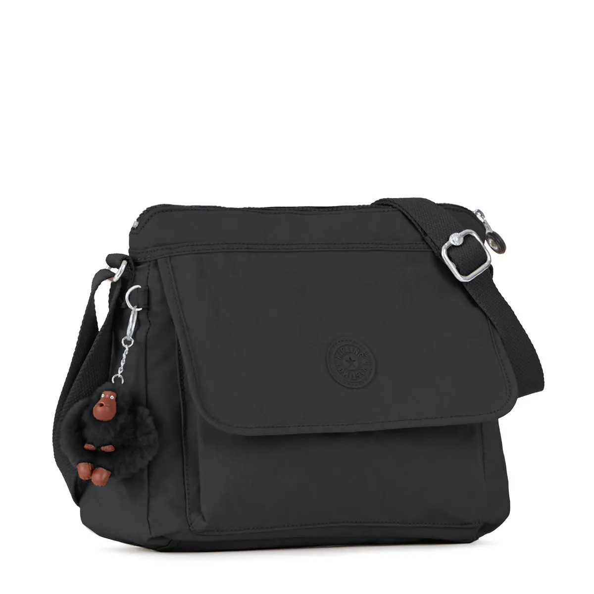 Kipling Aisling Crossbody Bag Convertible Cross Body