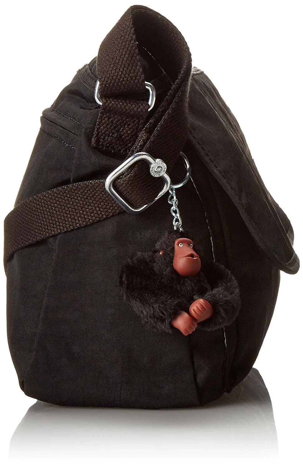 Kipling Aisling Crossbody Bag Convertible Cross Body