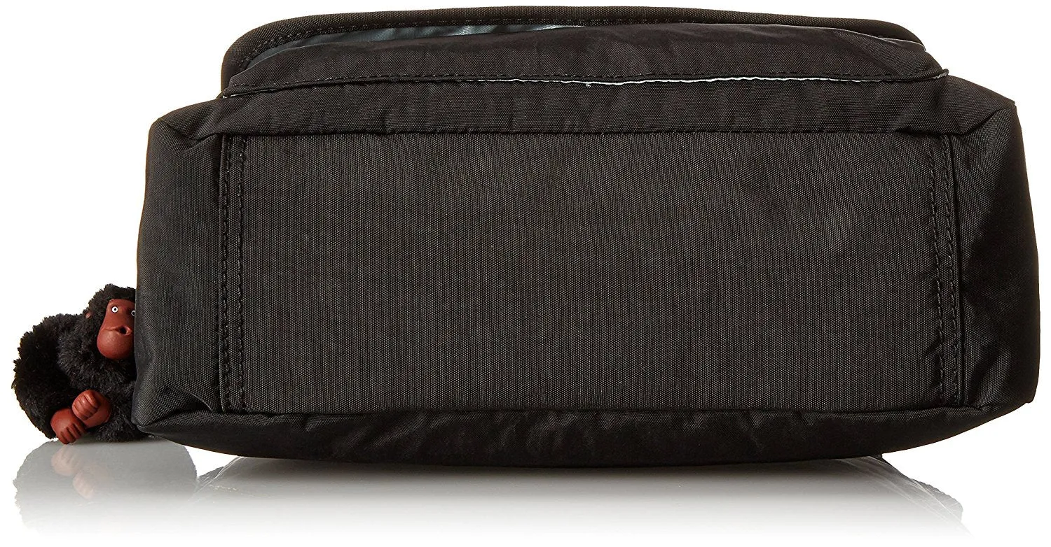 Kipling Aisling Crossbody Bag Convertible Cross Body