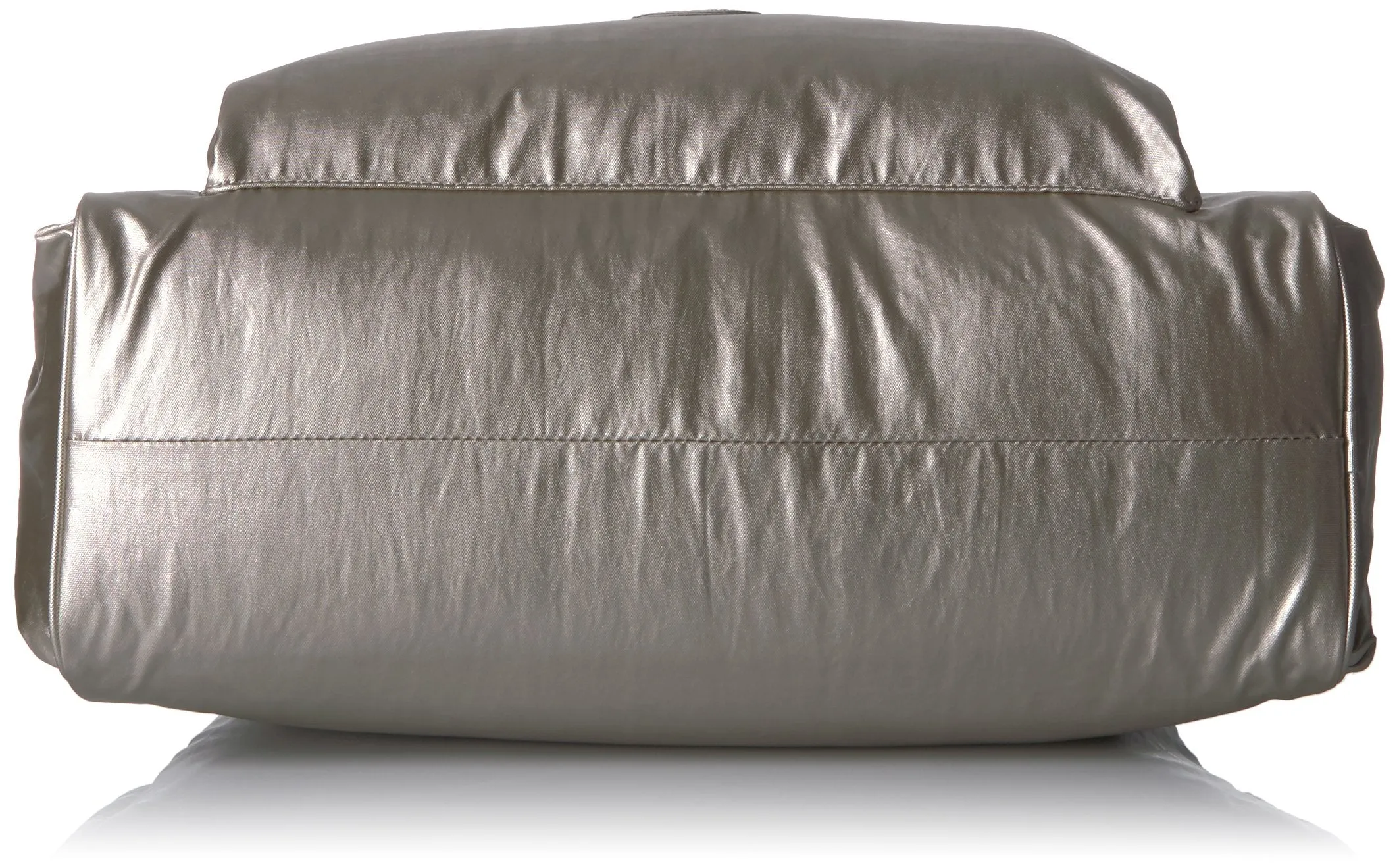 Kipling Alanna Baby Bag with Multiple Compartments