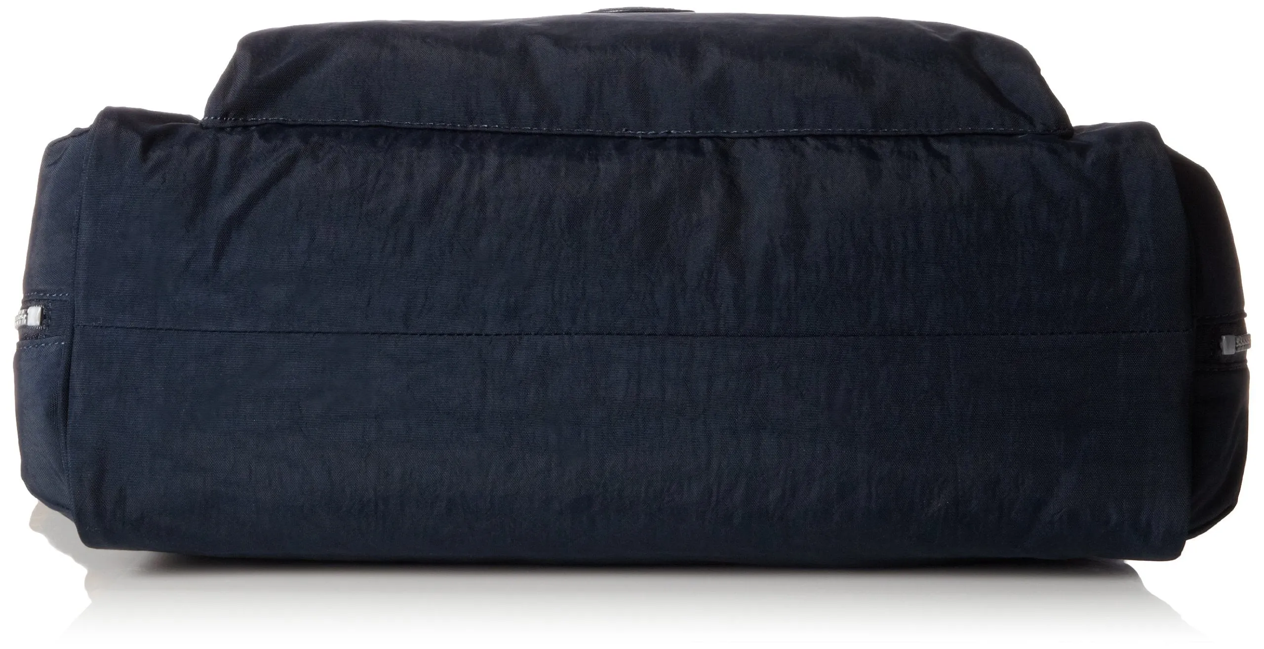 Kipling Alanna Baby Bag with Multiple Compartments