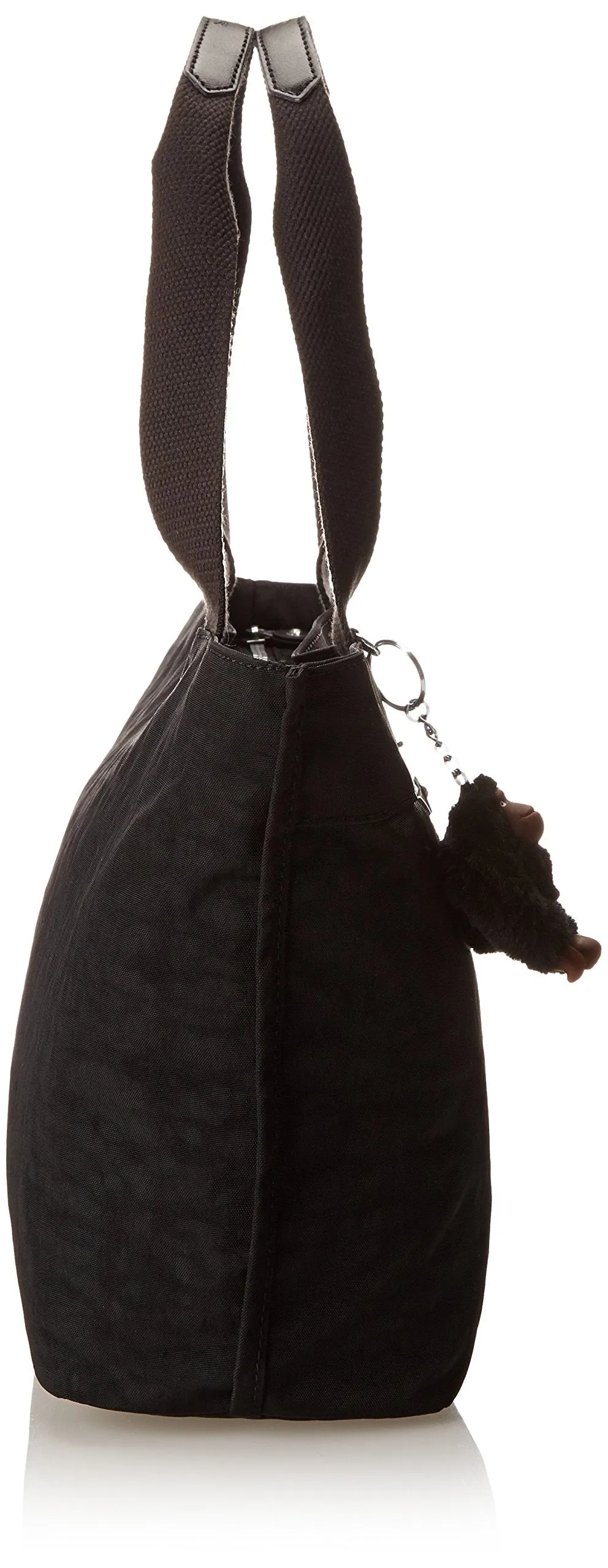 Kipling Alanna Baby Bag with Multiple Compartments