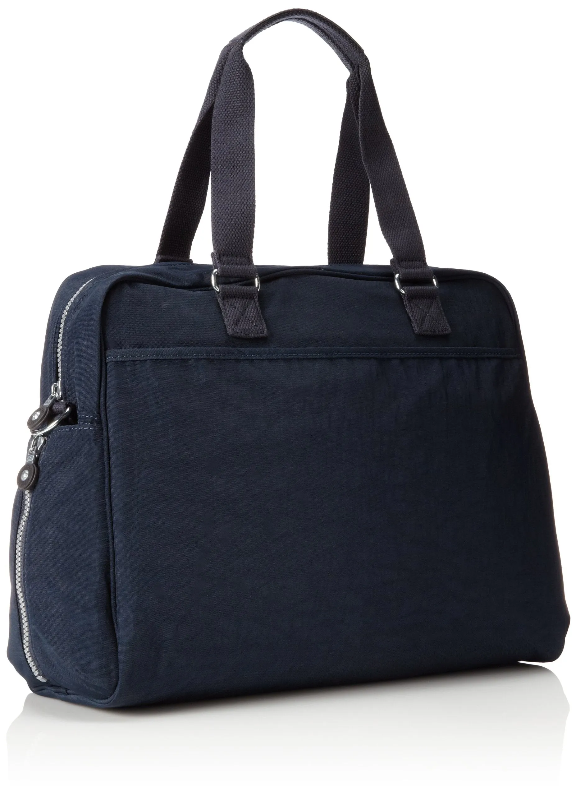 Kipling Alanna Baby Bag with Multiple Compartments