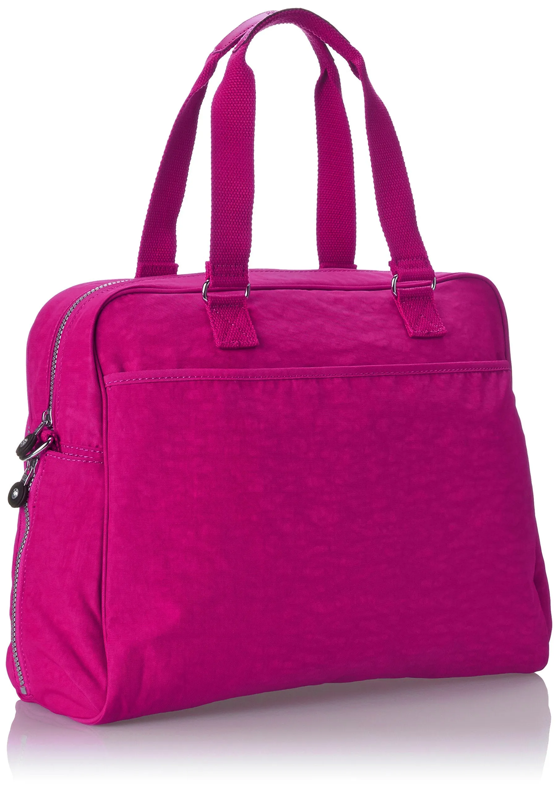 Kipling Alanna Baby Bag with Multiple Compartments