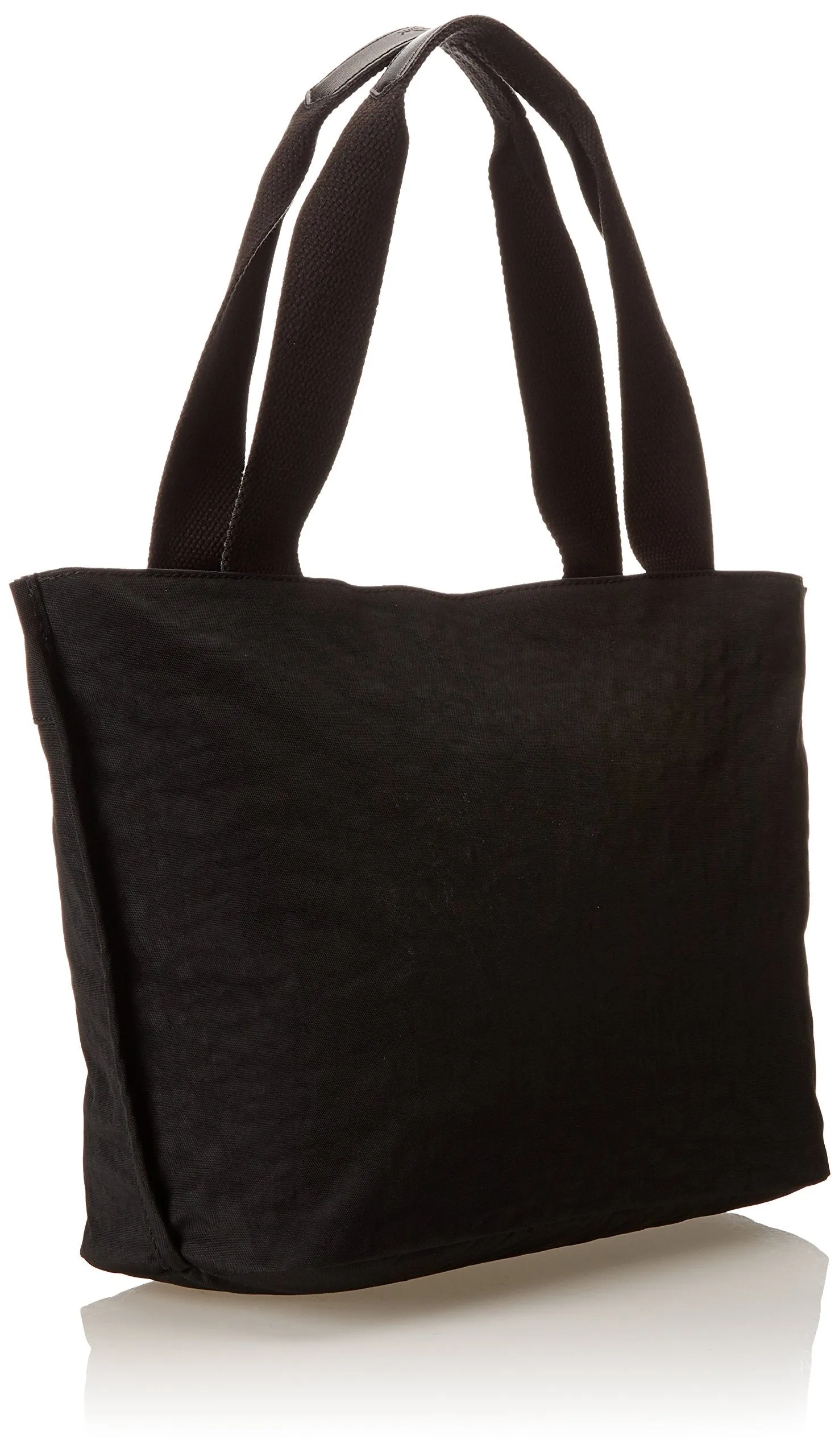 Kipling Alanna Baby Bag with Multiple Compartments