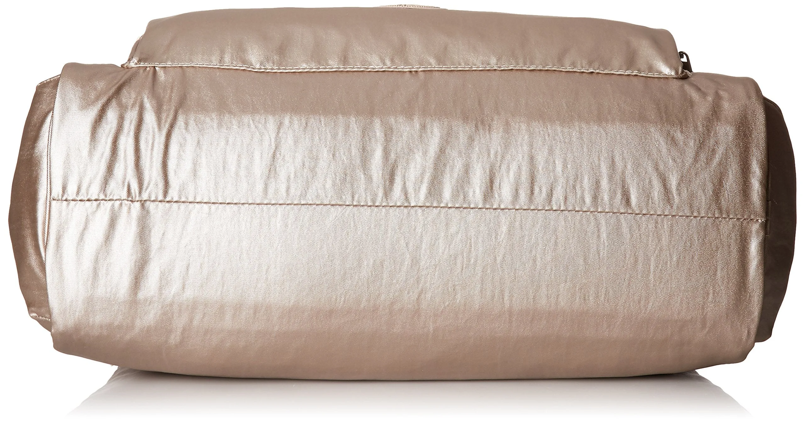 Kipling Alanna Baby Bag with Multiple Compartments