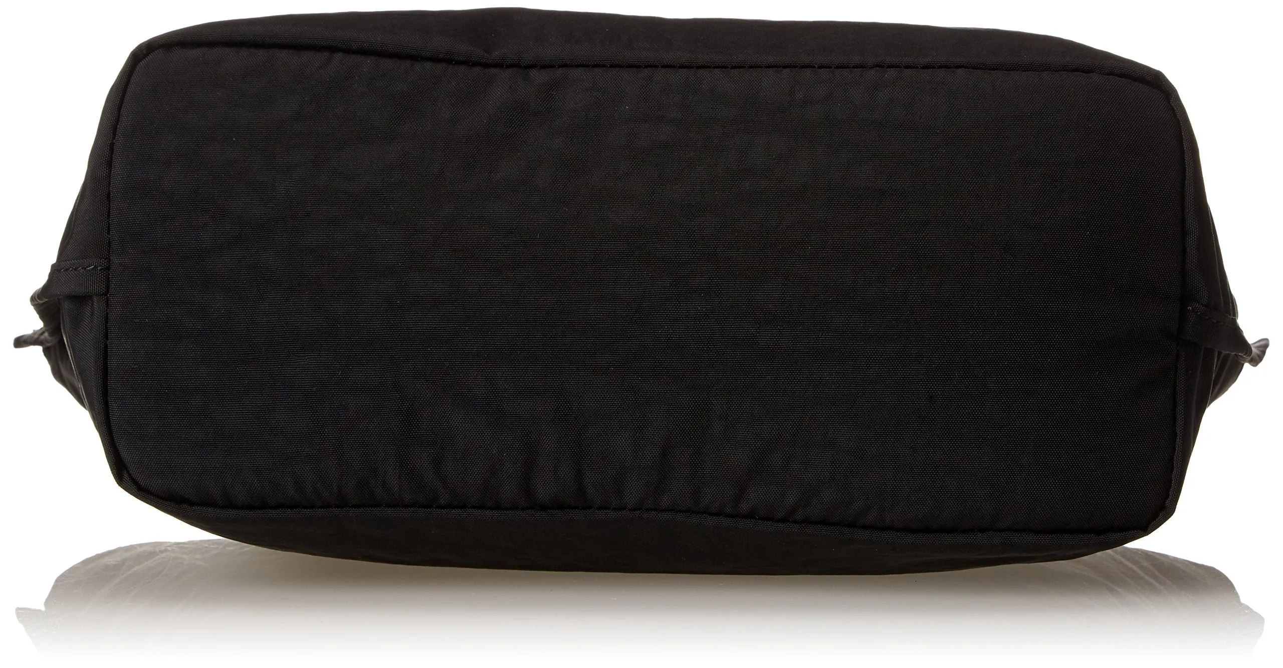Kipling Alanna Baby Bag with Multiple Compartments