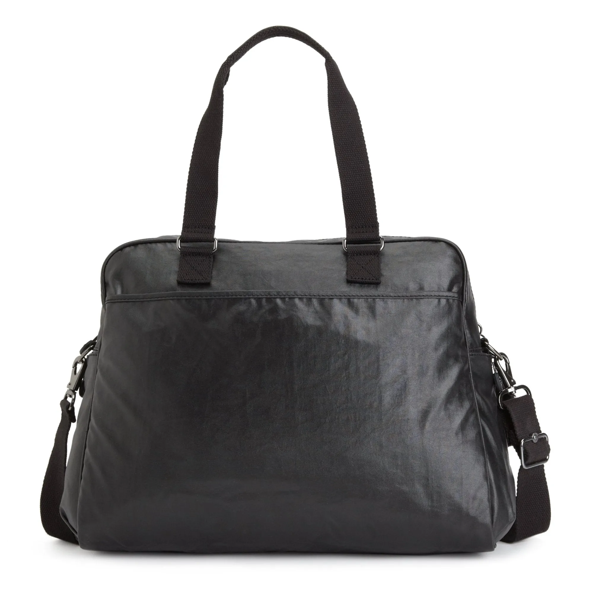 Kipling Alanna Baby Bag with Multiple Compartments