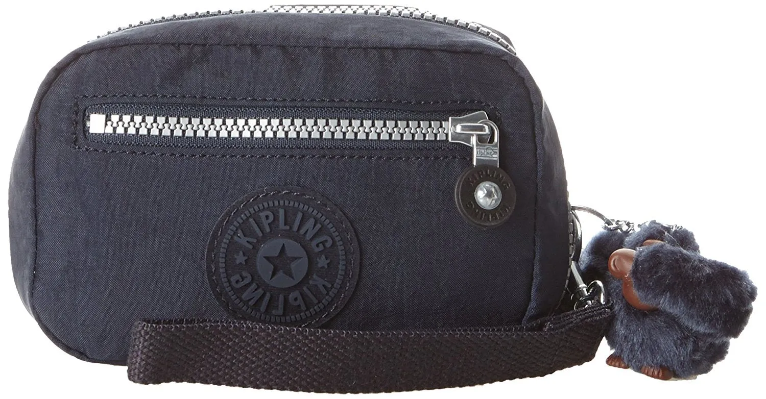 Kipling Alicia Backpack