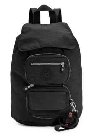 Kipling Alicia Backpack