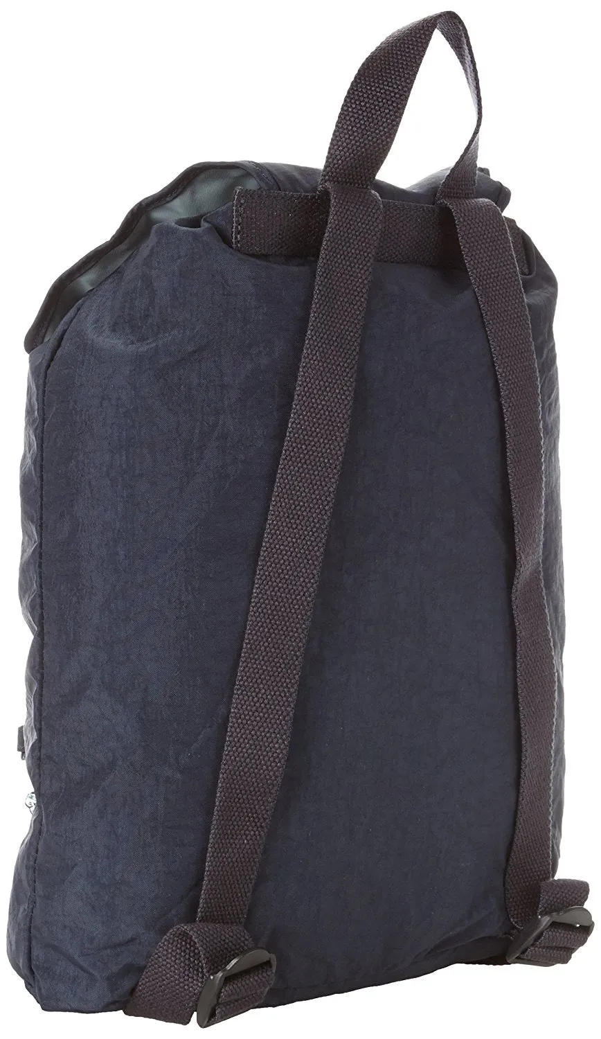 Kipling Alicia Backpack