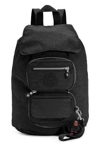 Kipling Alicia Backpack