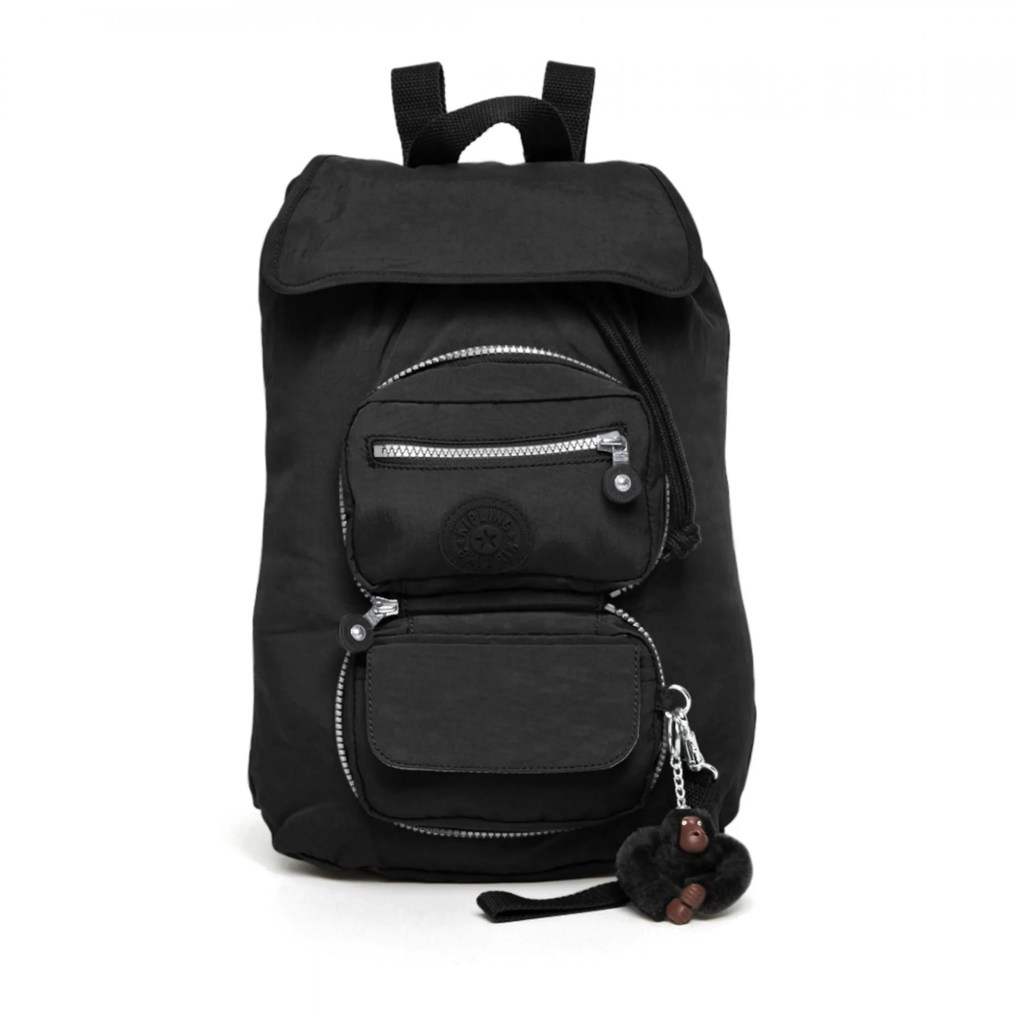 Kipling Alicia Backpack