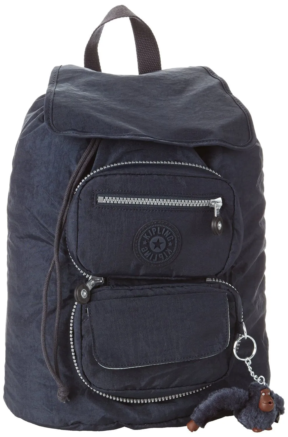 Kipling Alicia Backpack