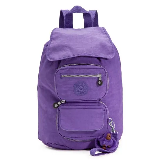 Kipling Alicia Backpack