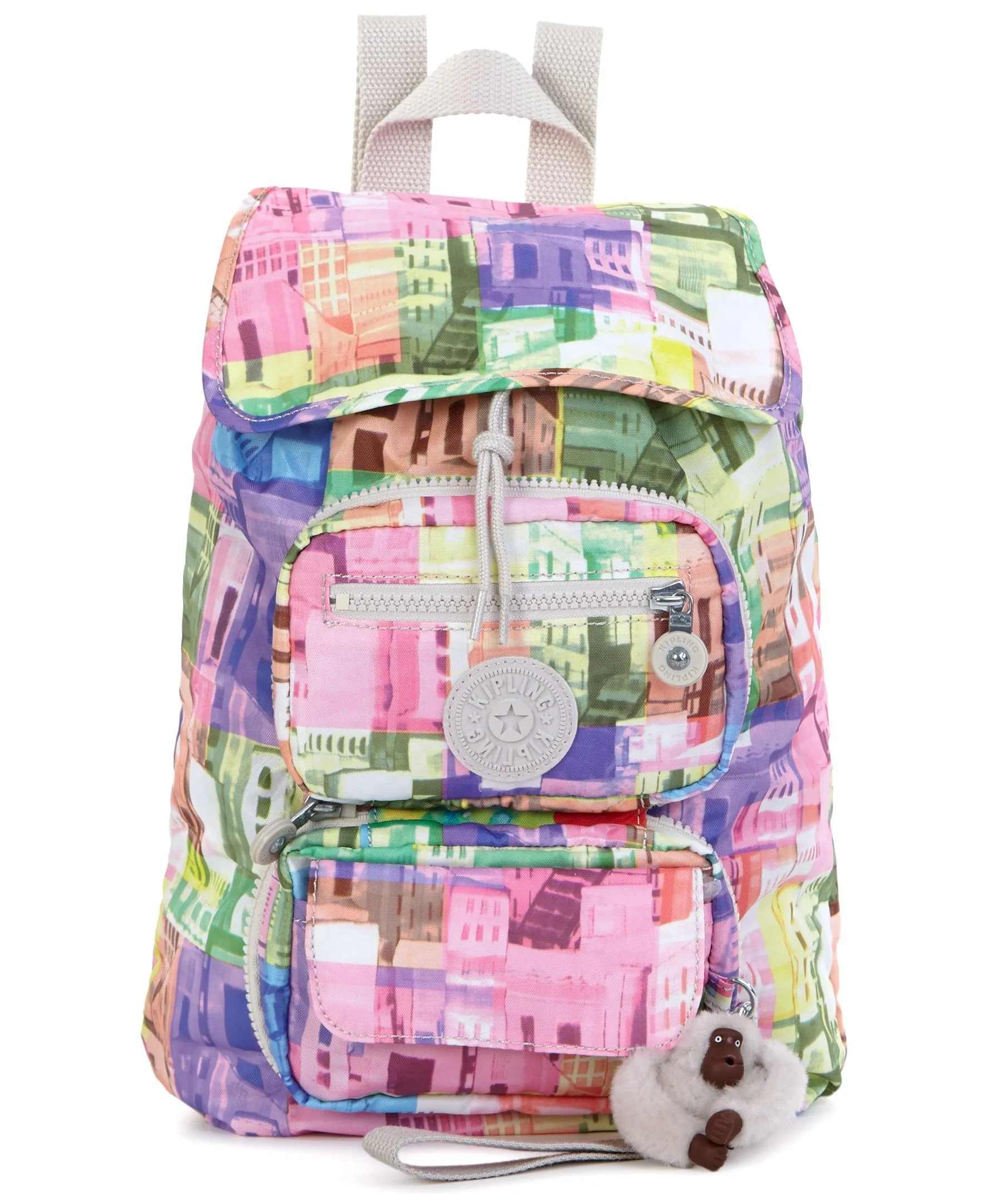 Kipling Alicia Backpack