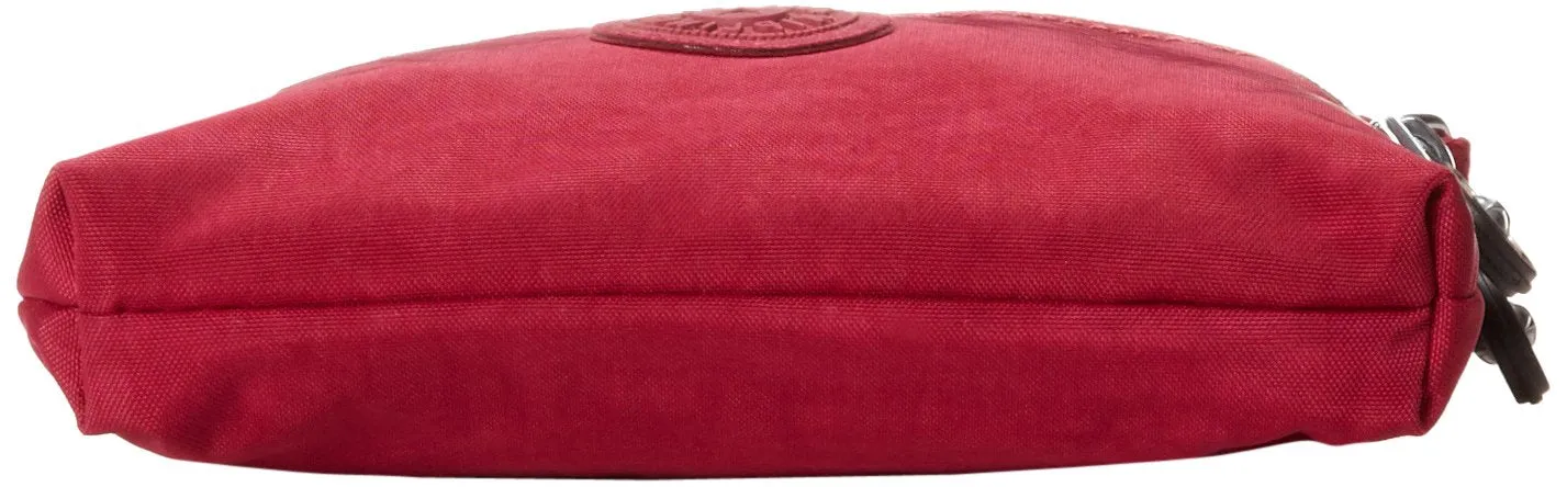 Kipling Alvar XS Cross Body Minibag